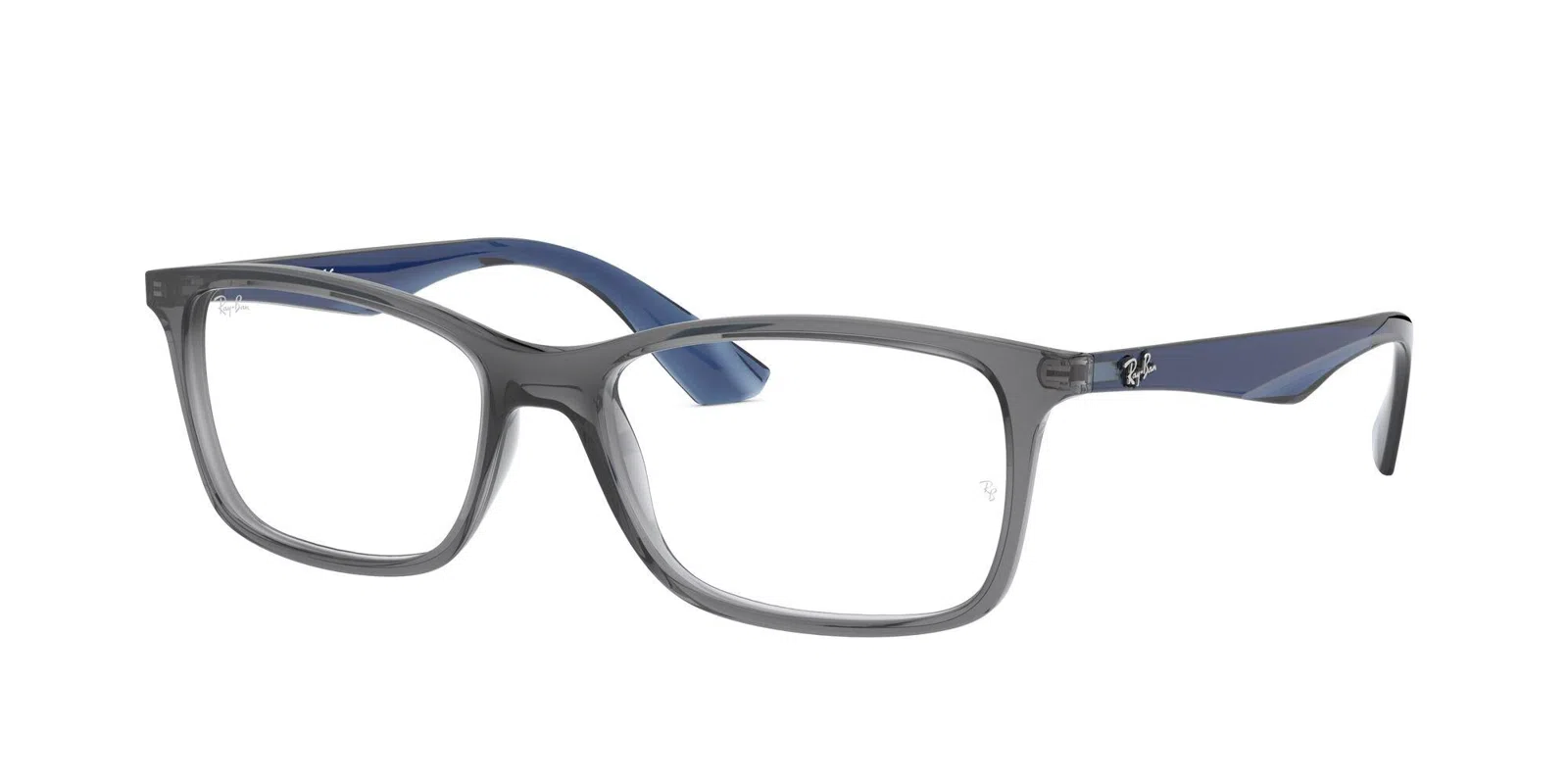 Ray-Ban 7047 Eyeglasses - view 123